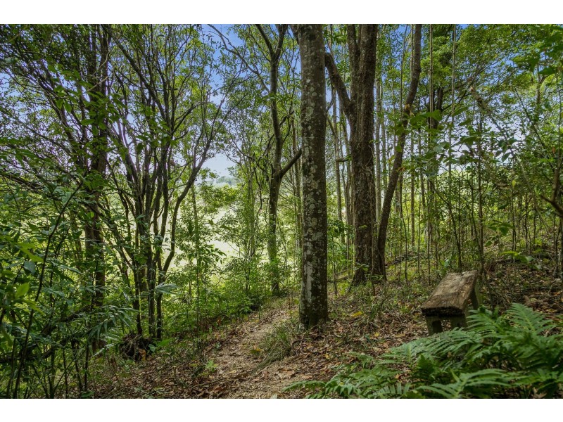 27 Pinegroves Road, Myocum NSW 2481