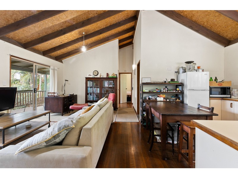 27 Pinegroves Road, Myocum NSW 2481