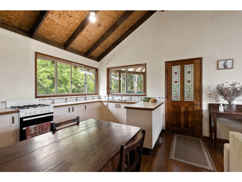 27 Pinegroves Road, Myocum NSW 2481