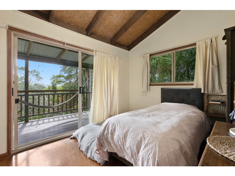 27 Pinegroves Road, Myocum NSW 2481