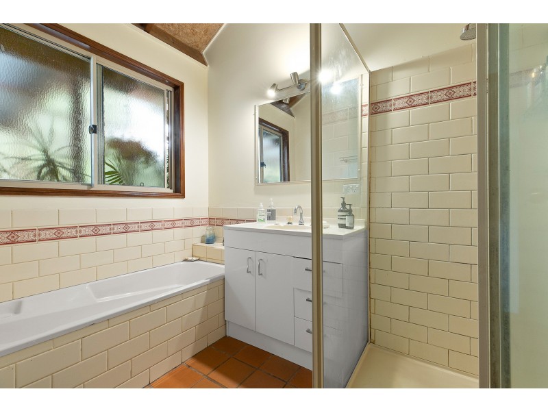 27 Pinegroves Road, Myocum NSW 2481