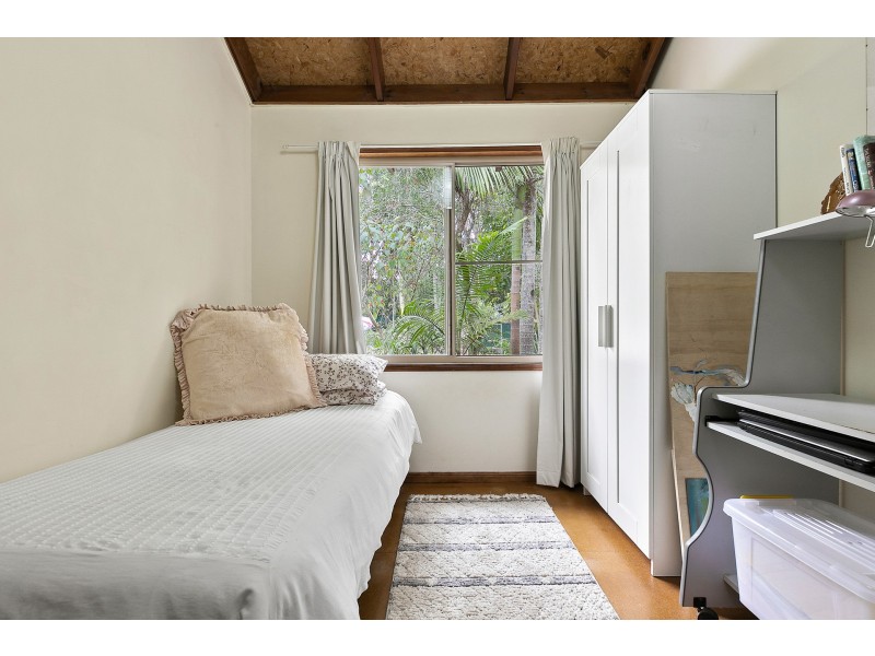 27 Pinegroves Road, Myocum NSW 2481