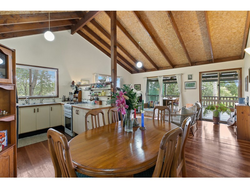 27 Pinegroves Road, Myocum NSW 2481