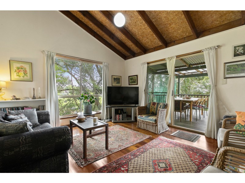 27 Pinegroves Road, Myocum NSW 2481