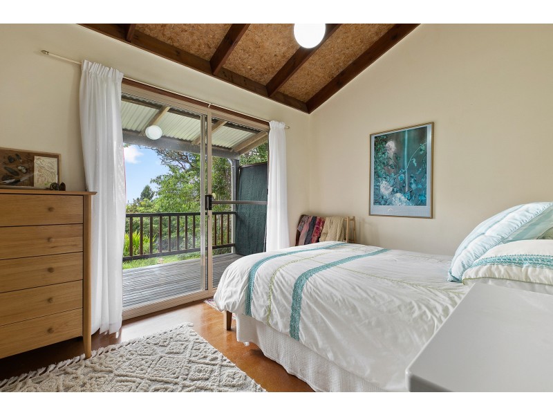 27 Pinegroves Road, Myocum NSW 2481