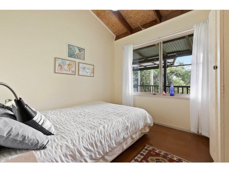 27 Pinegroves Road, Myocum NSW 2481