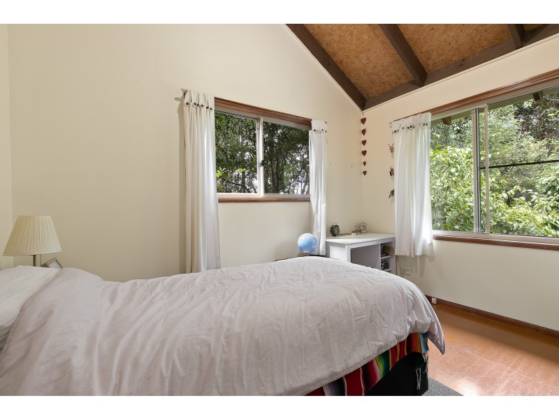 27 Pinegroves Road, Myocum NSW 2481