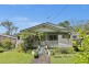 6 Wollumbin Street, Byron Bay NSW 2481