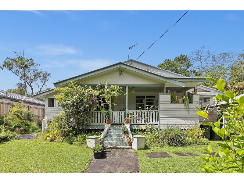 6 Wollumbin Street, Byron Bay NSW 2481