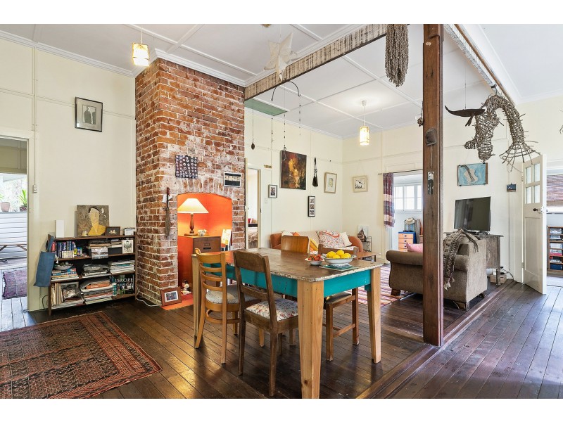 6 Wollumbin Street, Byron Bay NSW 2481