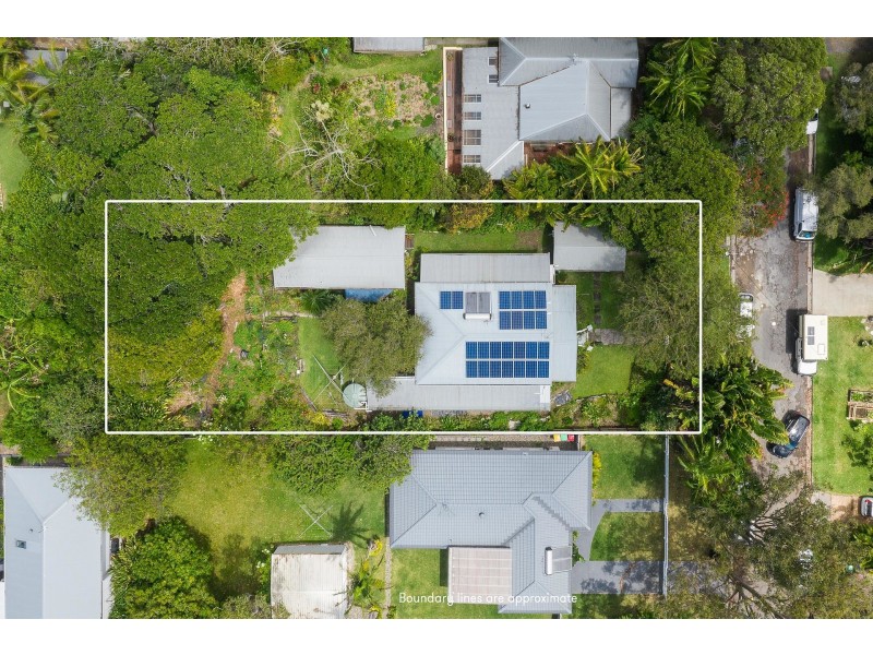 6 Wollumbin Street, Byron Bay NSW 2481