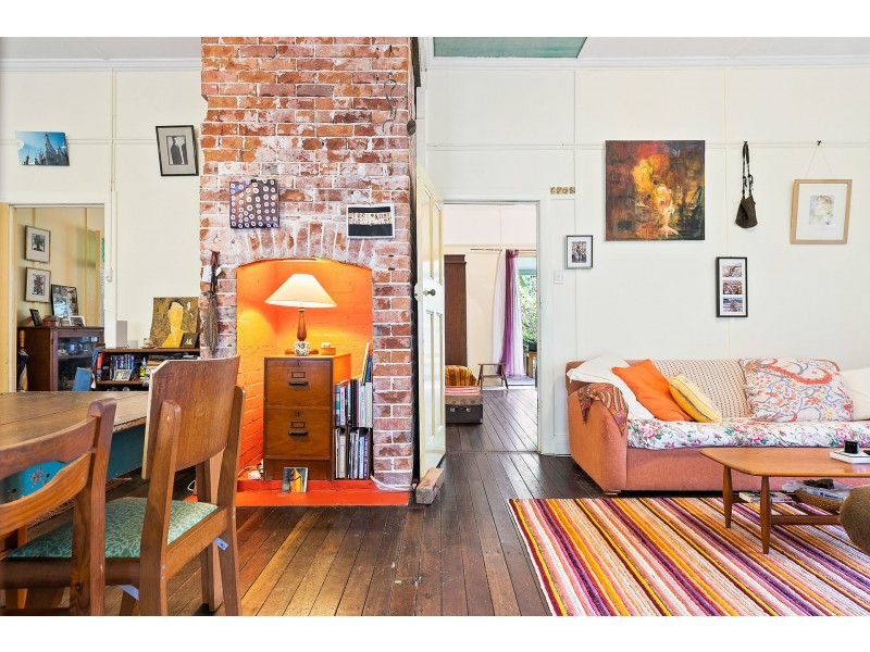 6 Wollumbin Street, Byron Bay NSW 2481