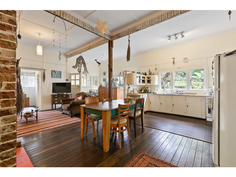 6 Wollumbin Street, Byron Bay NSW 2481