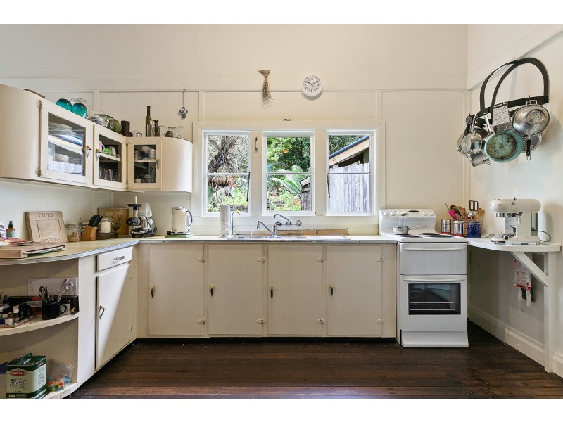 6 Wollumbin Street, Byron Bay NSW 2481