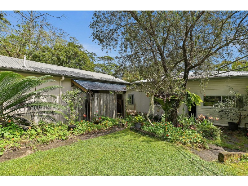 6 Wollumbin Street, Byron Bay NSW 2481