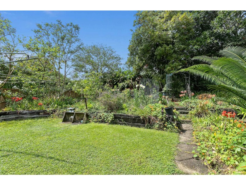 6 Wollumbin Street, Byron Bay NSW 2481
