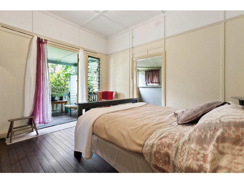 6 Wollumbin Street, Byron Bay NSW 2481