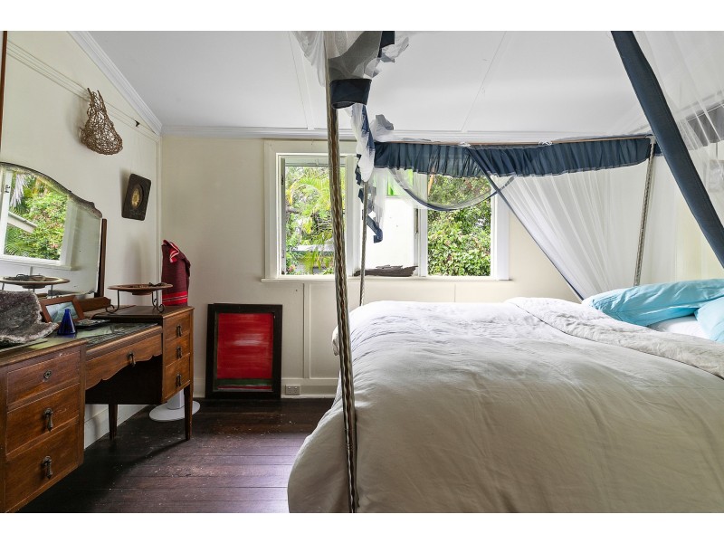 6 Wollumbin Street, Byron Bay NSW 2481