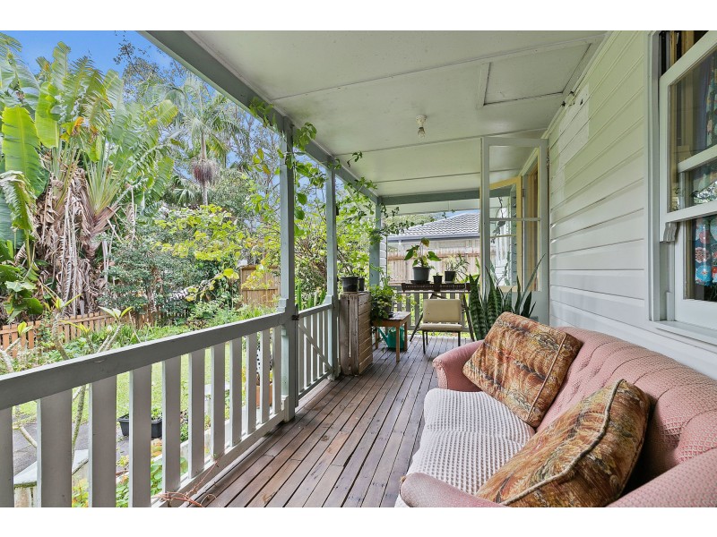 6 Wollumbin Street, Byron Bay NSW 2481