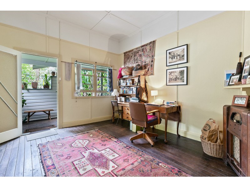 6 Wollumbin Street, Byron Bay NSW 2481