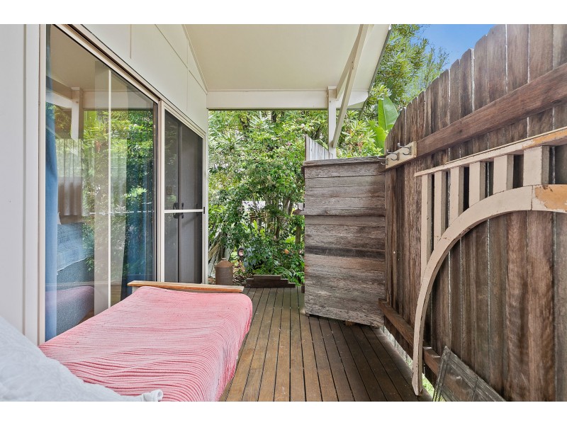 6 Wollumbin Street, Byron Bay NSW 2481