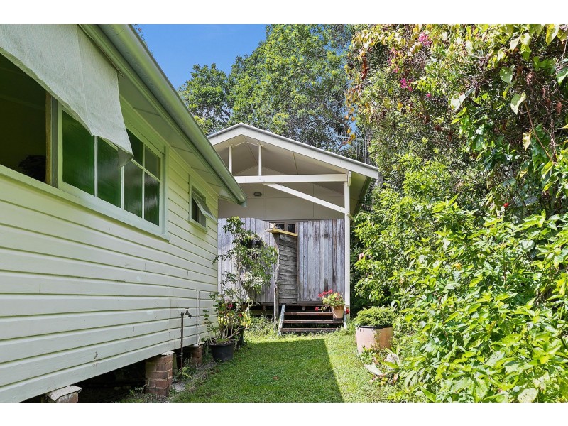 6 Wollumbin Street, Byron Bay NSW 2481