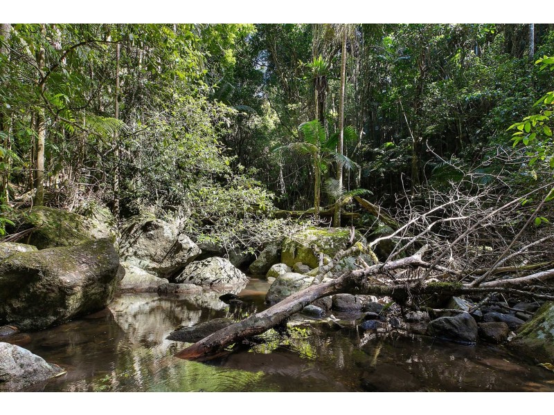 600 Huonbrook Road, Huonbrook NSW 2482