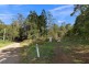 600 Huonbrook Road, Huonbrook NSW 2482