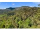 600 Huonbrook Road, Huonbrook NSW 2482