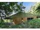 600 Huonbrook Road, Huonbrook NSW 2482