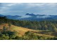 Dunbible NSW 2484