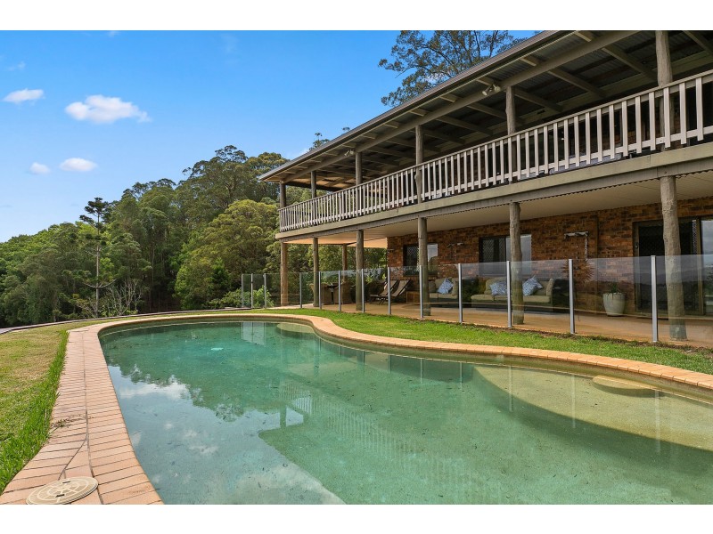 Dunbible NSW 2484