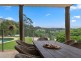 Dunbible NSW 2484