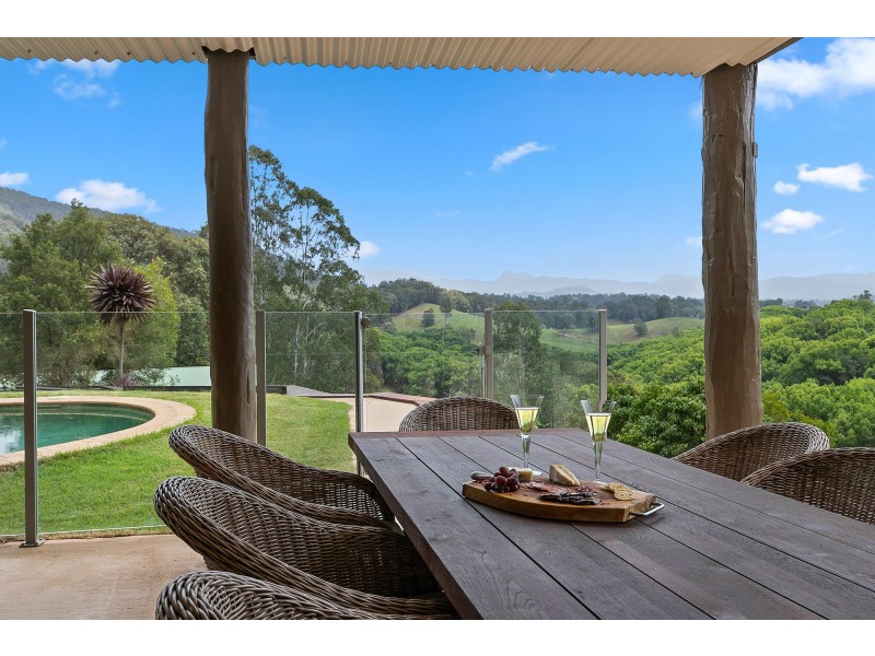 Dunbible NSW 2484