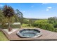 Dunbible NSW 2484