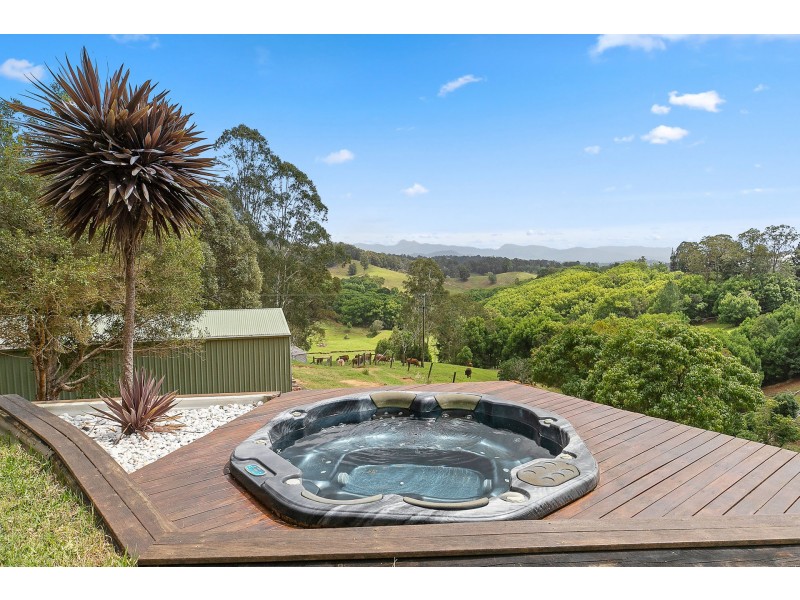 Dunbible NSW 2484