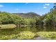 Dunbible NSW 2484