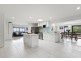 Dunbible NSW 2484