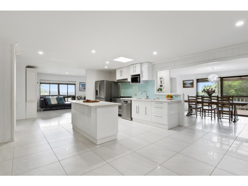Dunbible NSW 2484