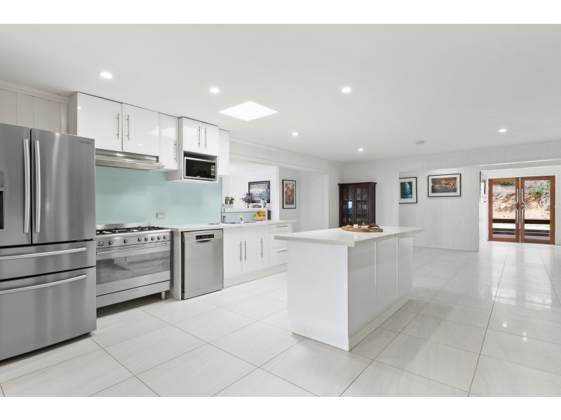 Dunbible NSW 2484