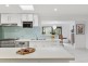 Dunbible NSW 2484