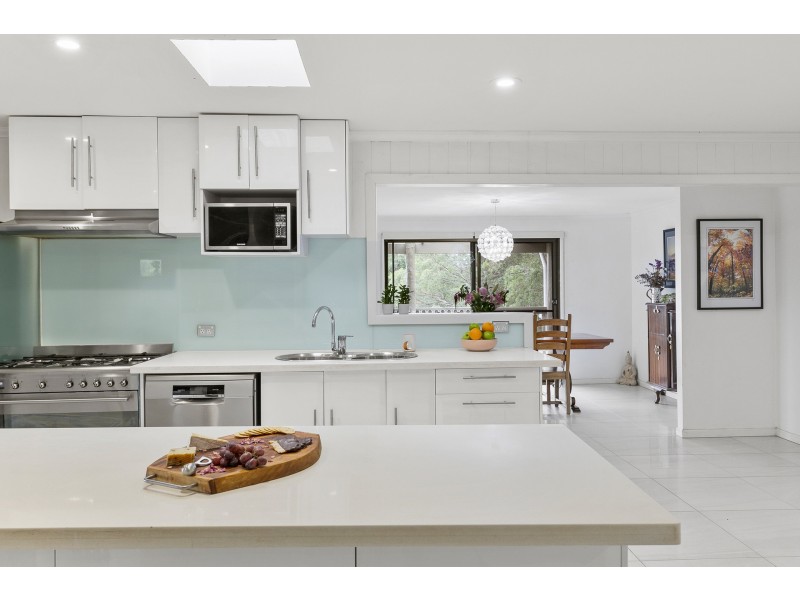 Dunbible NSW 2484