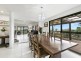 Dunbible NSW 2484
