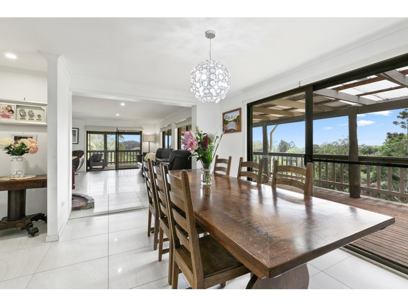 Dunbible NSW 2484