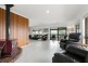 Dunbible NSW 2484