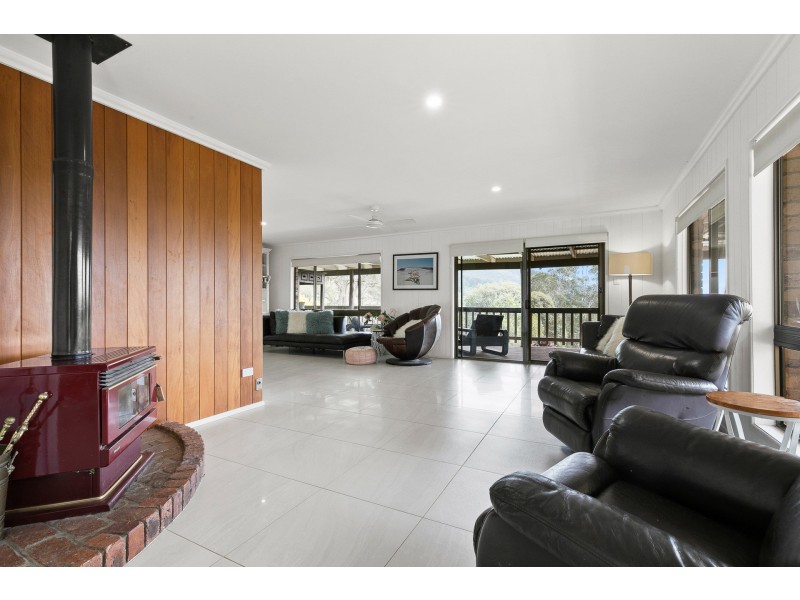 Dunbible NSW 2484