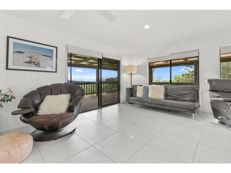 Dunbible NSW 2484