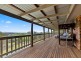 Dunbible NSW 2484