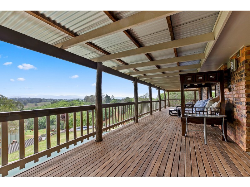 Dunbible NSW 2484