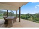 Dunbible NSW 2484